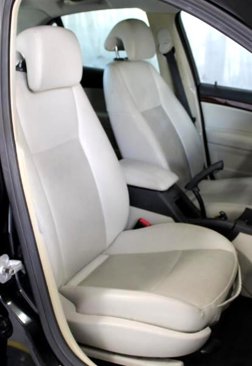 Used 2007 Saab 9-3 2.0T image 22