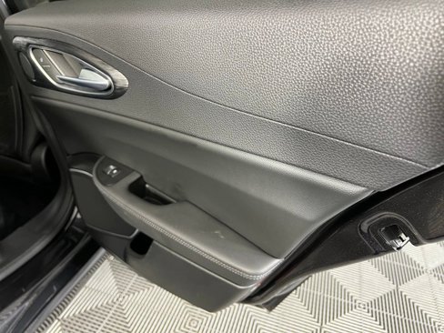 Used 2022 Alfa Romeo Giulia Sprint image 32