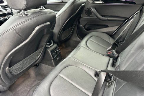 Used 2020 BMW X1 xDrive28i image 26