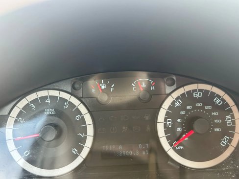 Used 2012 Ford Escape XLT image 13