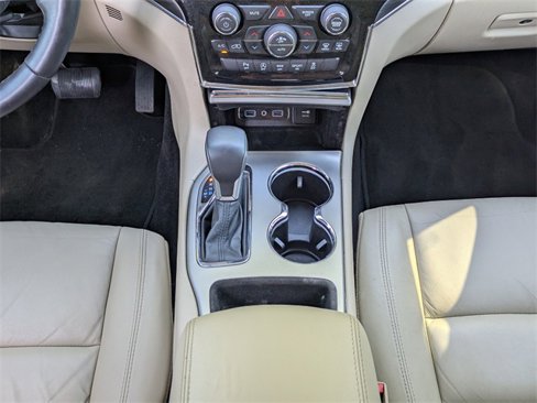 Used 2019 Jeep Grand Cherokee Limited image 20
