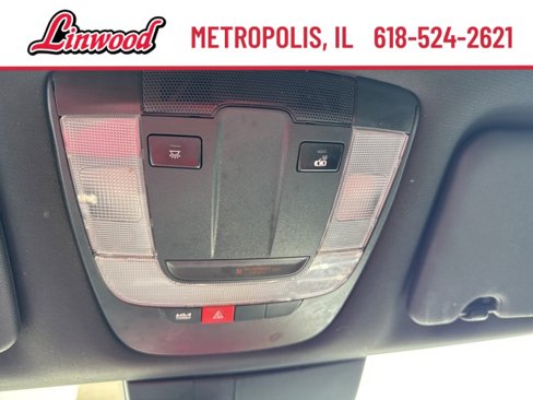 Used 2024 Kia Sportage X-Line image 28