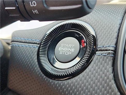 New 2025 Jeep Compass Latitude w/ Altitude Special Edition image 20