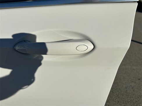 Used 2019 BMW X3 xDrive30i w/ Driving Assistance Package image 29