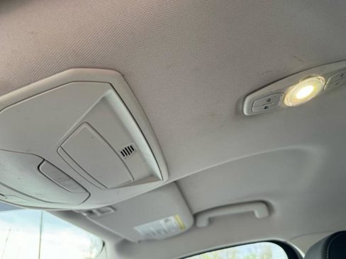 Used 2013 Ford Escape SE image 22