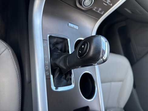 Used 2013 Ford Edge SEL image 15