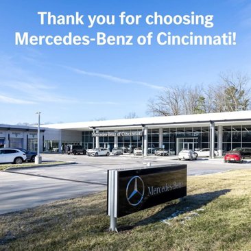 Certified 2020 Mercedes-Benz GLC 300 4MATIC image 16