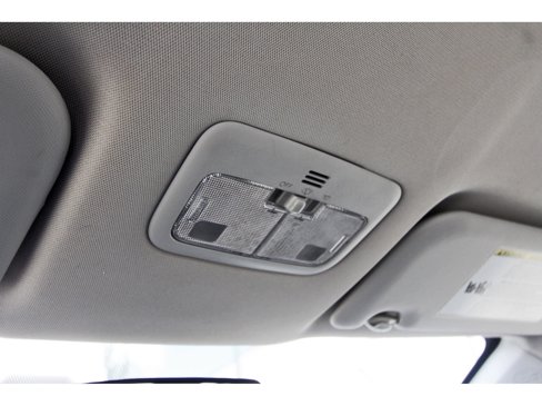 Used 2014 Toyota Corolla LE image 25