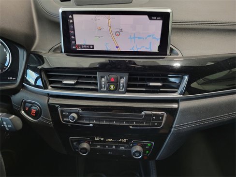 Used 2020 BMW X1 sDrive28i image 20