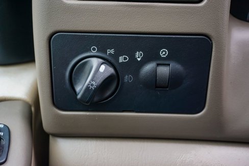Used 2001 Ford F350 4x4 Crew Cab DRW Super Duty image 44