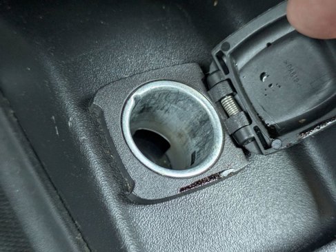 Used 2019 Chevrolet Impala LT image 26