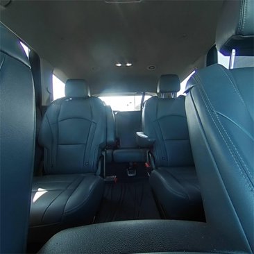Used 2021 Buick Enclave Essence w/ Sport Touring Edition image 27