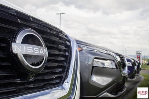 Used 2015 Jeep Grand Cherokee Limited image 34