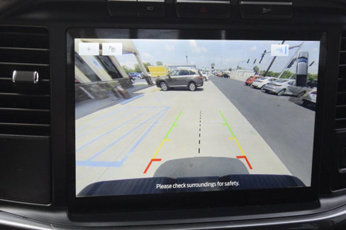 Used 2022 Ford F150 XLT w/ Equipment Group 302A High image 20