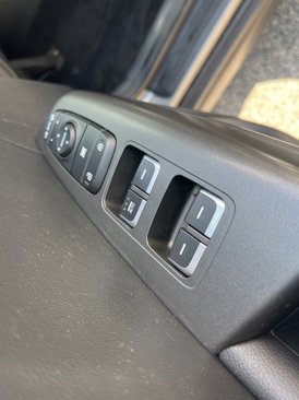 Certified 2017 Kia Sportage EX w/ EX Premium Package image 10