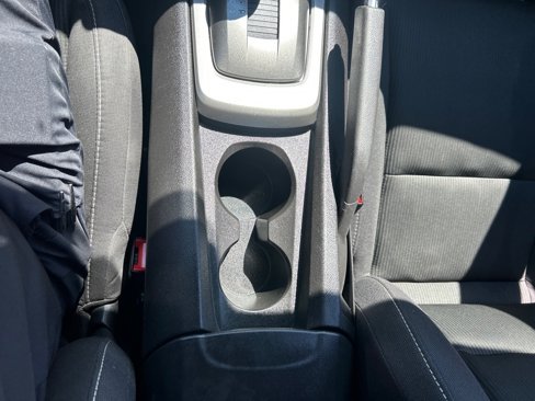 Used 2013 Chevrolet Camaro SS image 16
