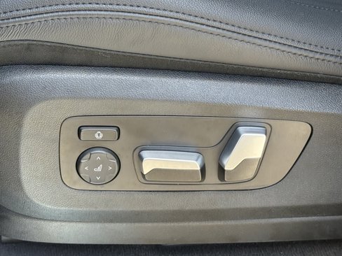 Certified 2022 BMW X5 sDrive40i image 20