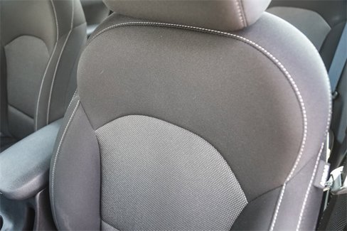 Certified 2023 Kia Forte LXS w/ LXS Technology Package image 27