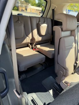 Used 2022 Lexus GX 460 Premium image 28