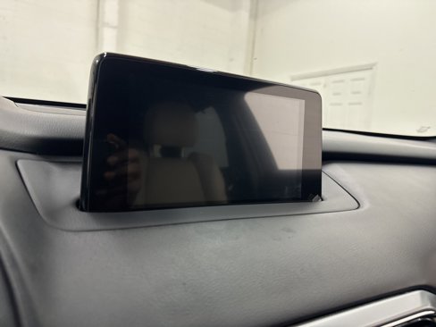 Used 2019 MAZDA CX-9 Grand Touring image 44