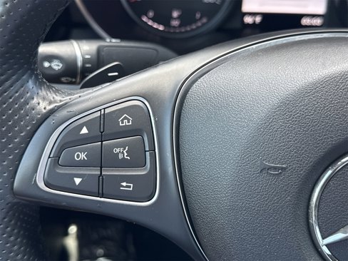 Used 2019 Mercedes-Benz GLC 300 4MATIC Coupe image 15