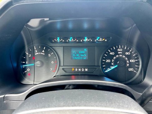 Used 2020 Ford F150 XL w/ XL Power Equipment Group image 23