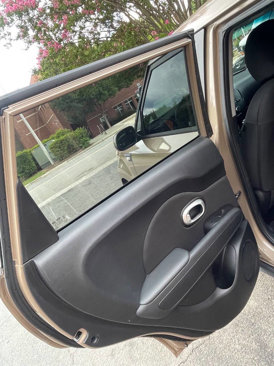 Used 2014 Kia Soul image 14
