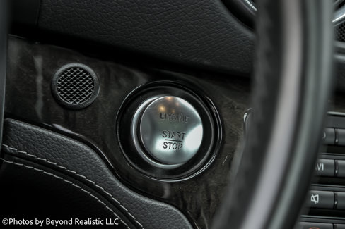 Used 2015 Mercedes-Benz SL 400 image 39
