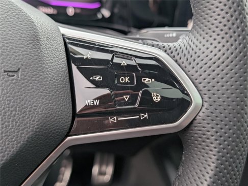 Used 2022 Volkswagen GTI Autobahn image 24