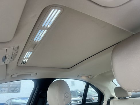 Used 2021 Mercedes-Benz C 300 Sedan image 42