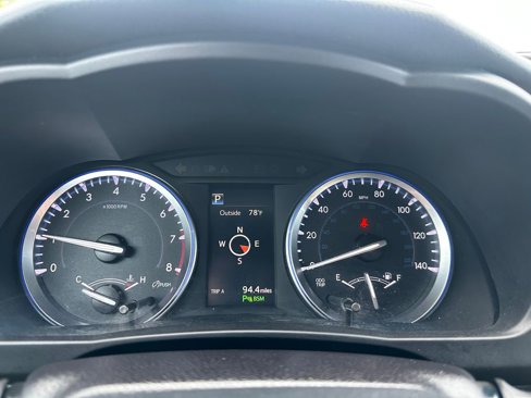 Used 2017 Toyota Highlander Limited Platinum image 64
