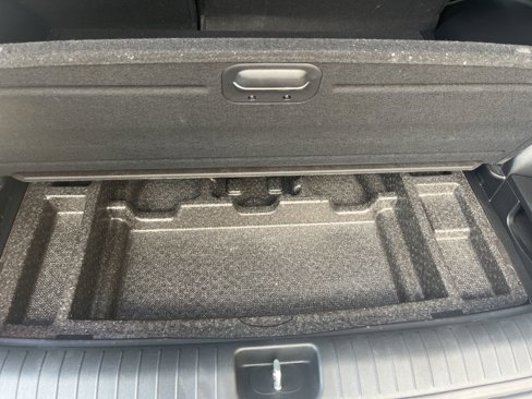 Used 2020 Kia Sportage LX image 11