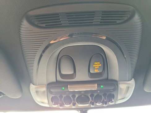 Used 2015 MINI Cooper S image 21