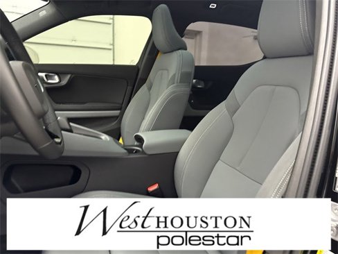 Certified 2022 Polestar Polestar 2 w/ Performance Package image 15