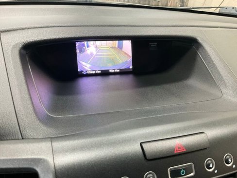 Used 2014 Honda CR-V LX image 10