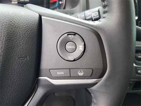 Used 2019 Honda Pilot EX-L image 13