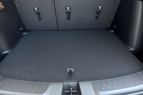 New 2026 Chevrolet TrailBlazer LS w/ LS Confidence Package image 18