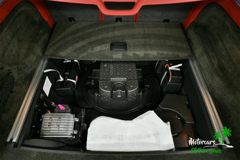 Used 2022 Bentley Bentayga image 61