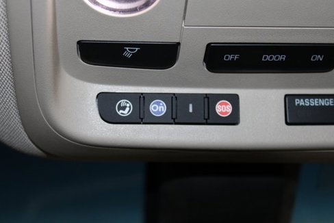 Used 2018 Cadillac XTS Luxury image 27