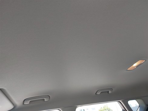 Used 2023 Kia Soul S image 30