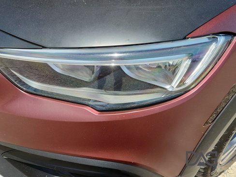Used 2019 Buick Regal Preferred w/ Sights and Sounds Package image 9