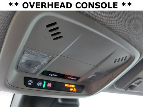 Used 2023 Chevrolet Malibu LT image 16