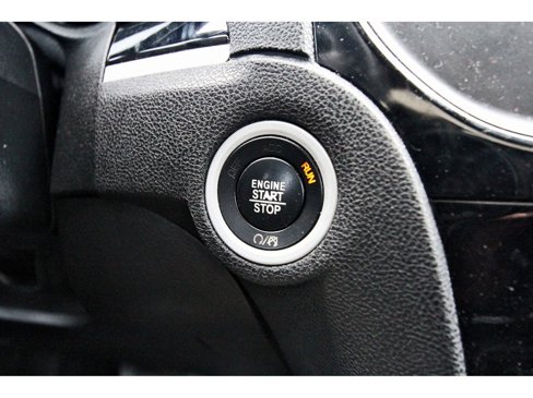 Used 2017 Chrysler 300 S image 19