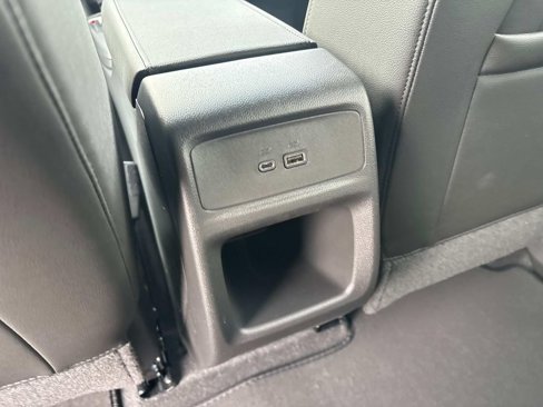 New 2025 Buick Envista Preferred w/ Convenience I Package image 14