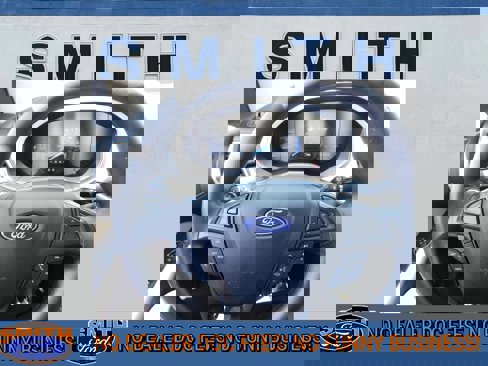 Used 2022 Ford Edge SE image 8