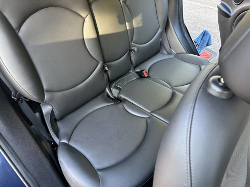 Used 2014 MINI Cooper Countryman S image 33