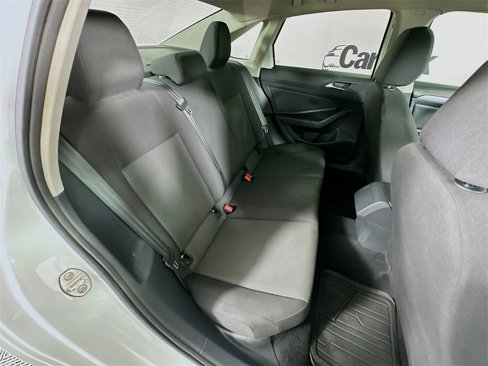 Used 2019 Volkswagen Jetta S image 23