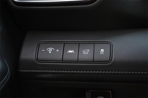 Used 2023 Hyundai Santa Fe SEL w/ Premium Package image 20