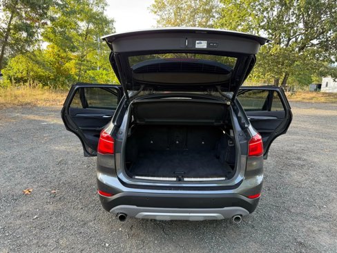 Used 2016 BMW X1 xDrive28i image 22
