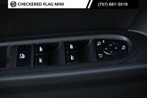 New 2025 MINI Cooper S image 15